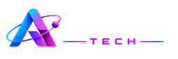 Asturia Tech